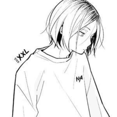 Kenma thumbnail
