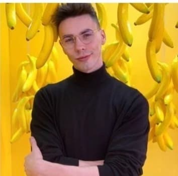 Wojan thumbnail