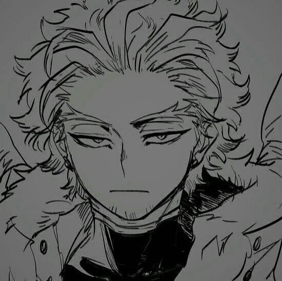 Keigo Takami — Hawks  thumbnail