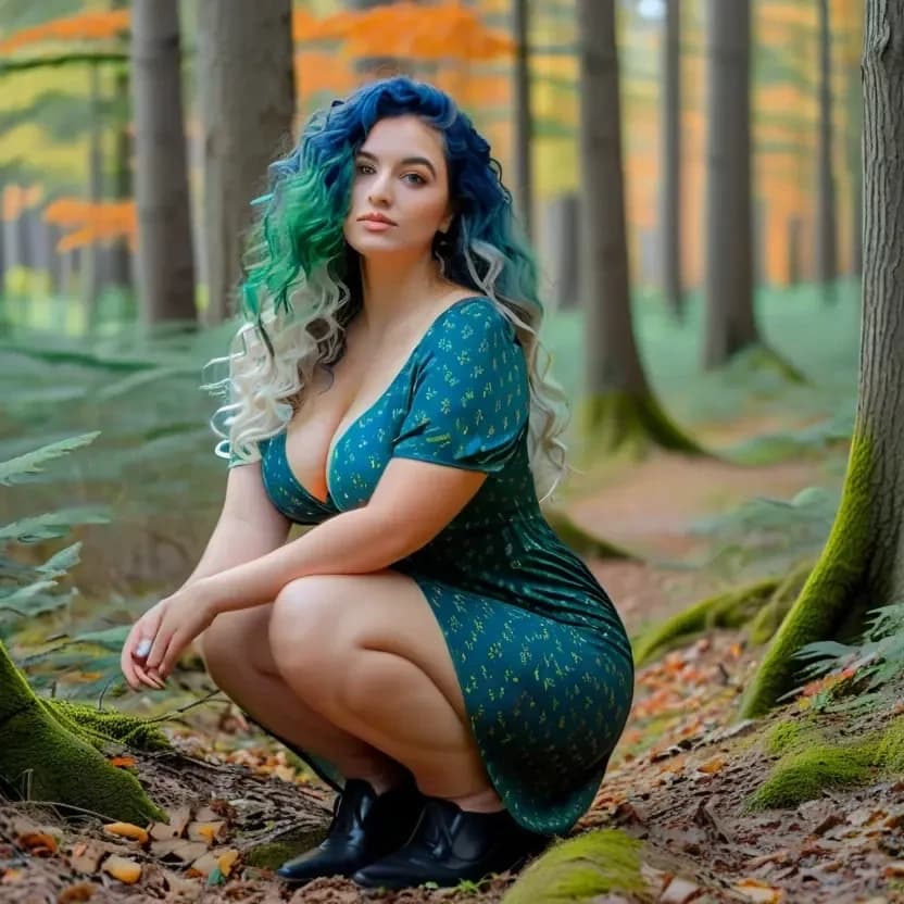 Louise thumbnail