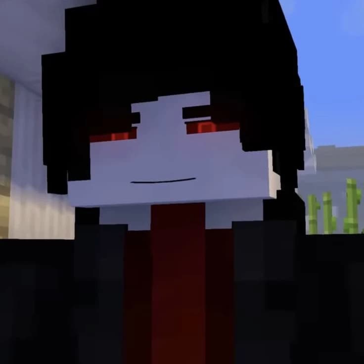 Roger thumbnail