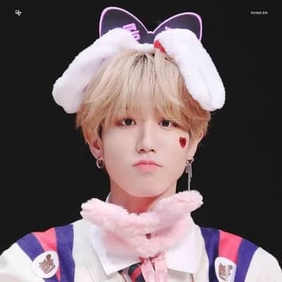 He thumbnail