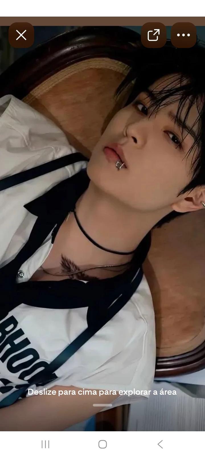 Seungmin thumbnail