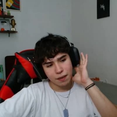 Sebaspod thumbnail