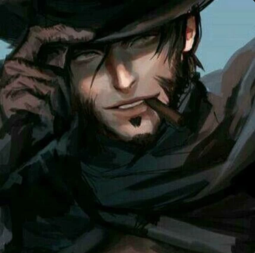 Morgan thumbnail