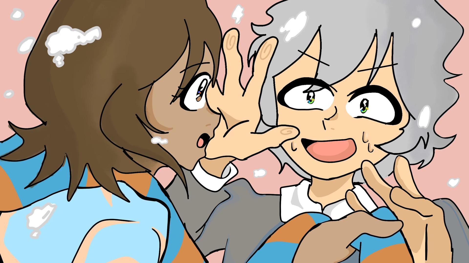 Noah thumbnail