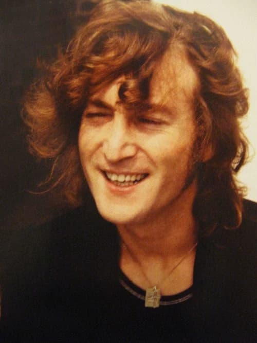 John Lennon thumbnail