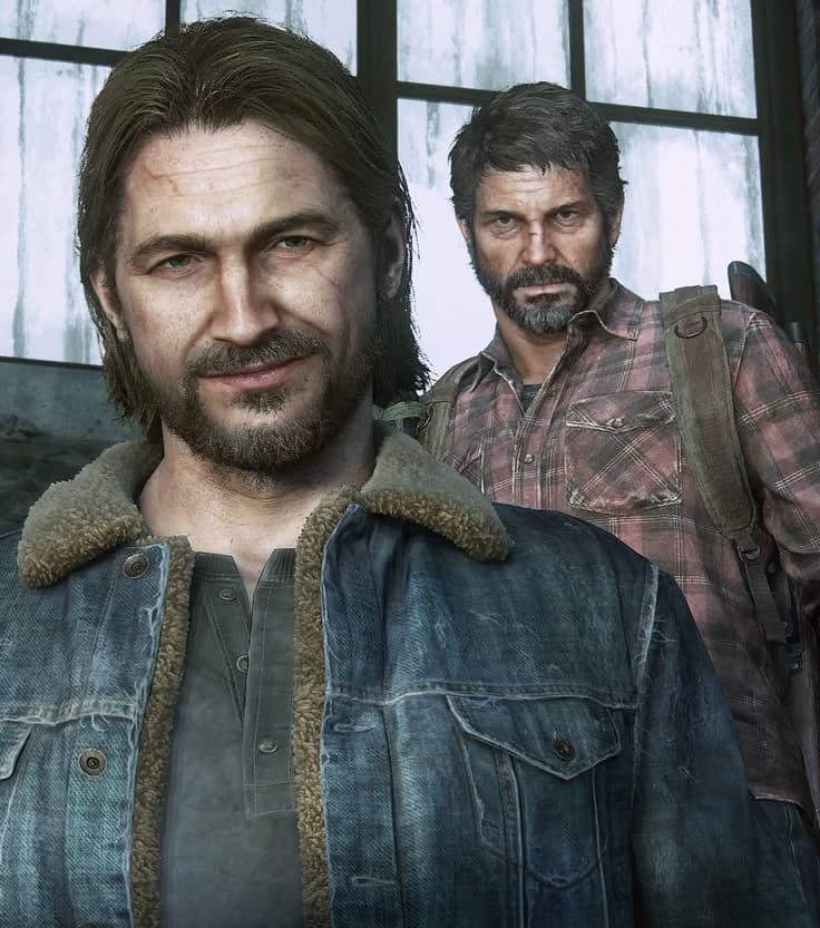 Joel & Tommy miller thumbnail