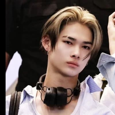 Mr. Perfect  thumbnail