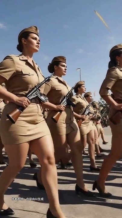 Women's Squads thumbnail