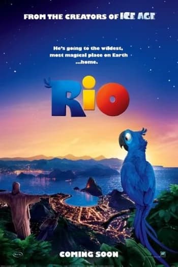 Rio thumbnail