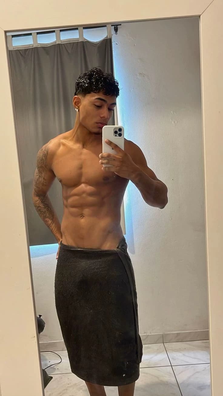 James thumbnail