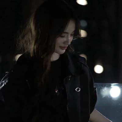 TK -WLW thumbnail