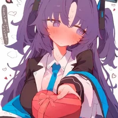 Kiyomi Saeki thumbnail
