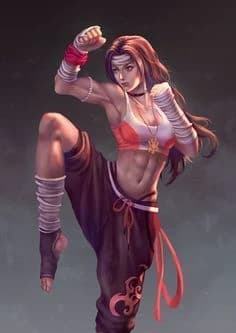 Morgana Ketlyn thumbnail
