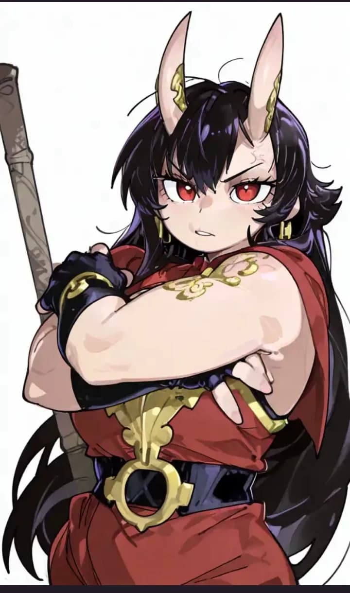 Kashami thumbnail