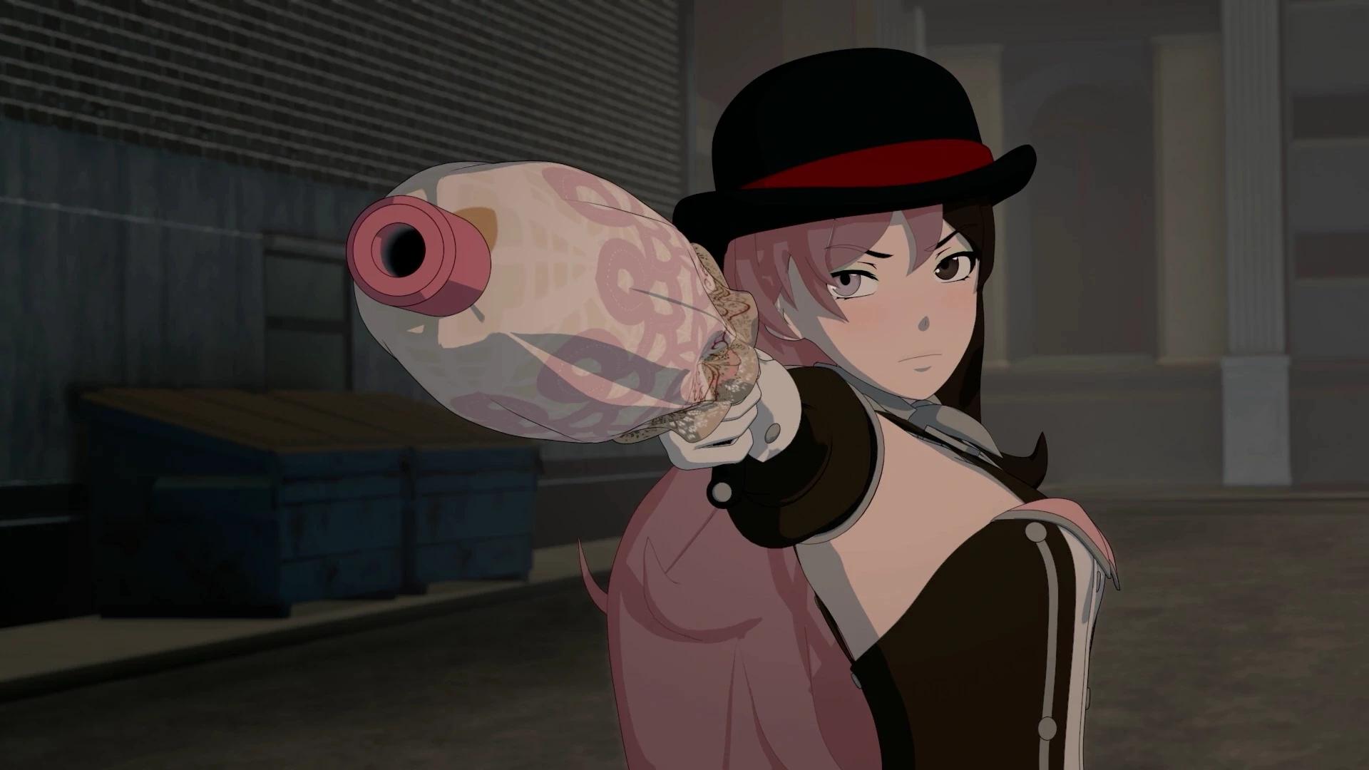 Neopolitan  thumbnail