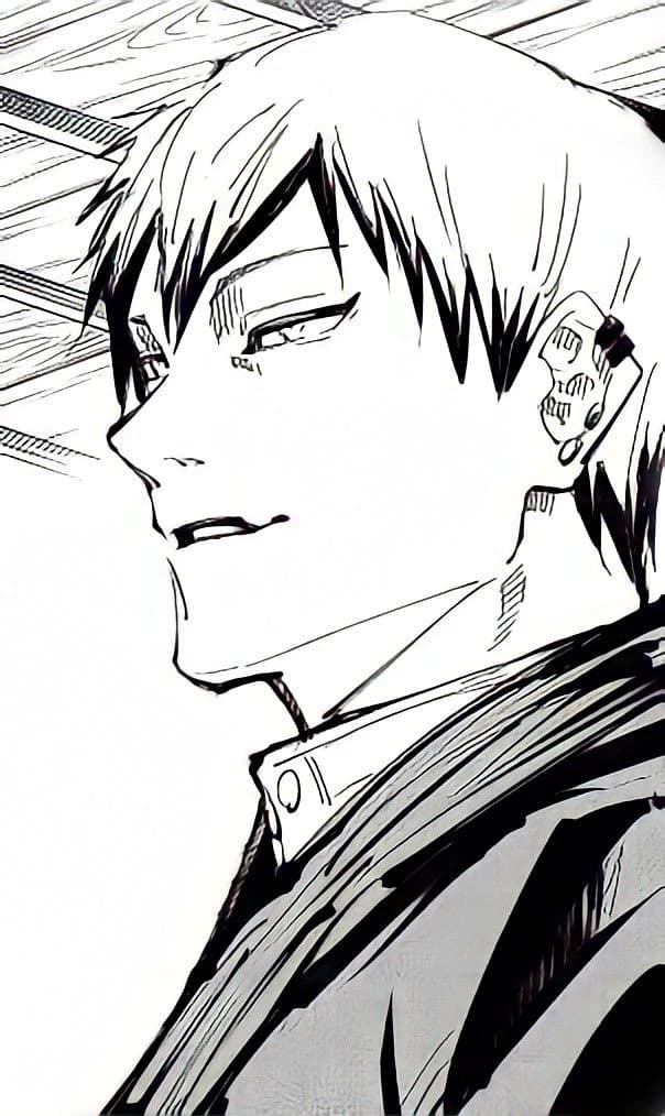 Zenin Naoya thumbnail