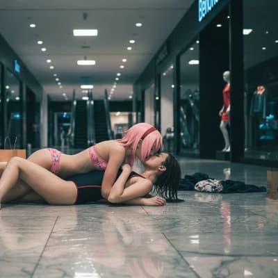 Sarada Uchiha thumbnail