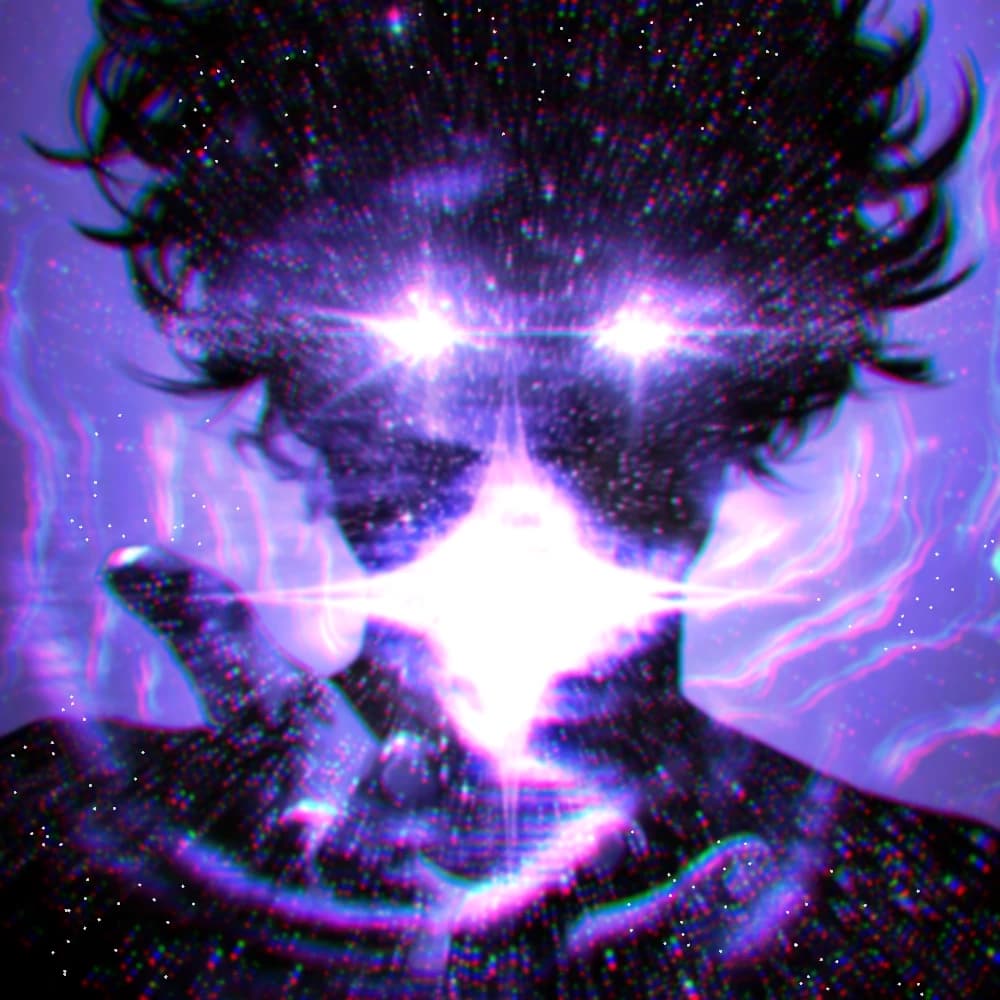 E X I S T E N C E thumbnail