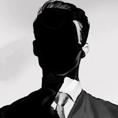 Damien  thumbnail