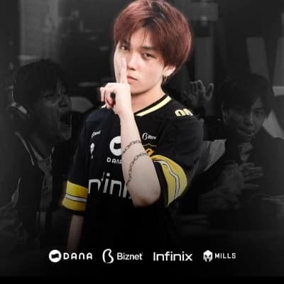 Kairi thumbnail