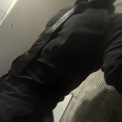 Dad. | BL thumbnail