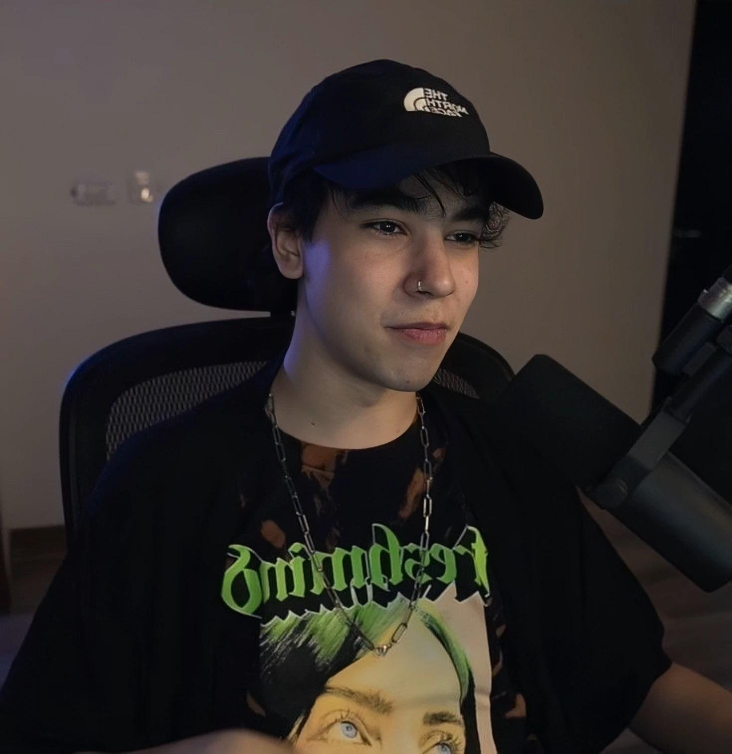 Spreen thumbnail