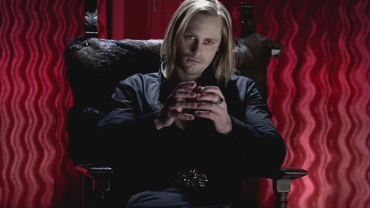 Eric Northman thumbnail
