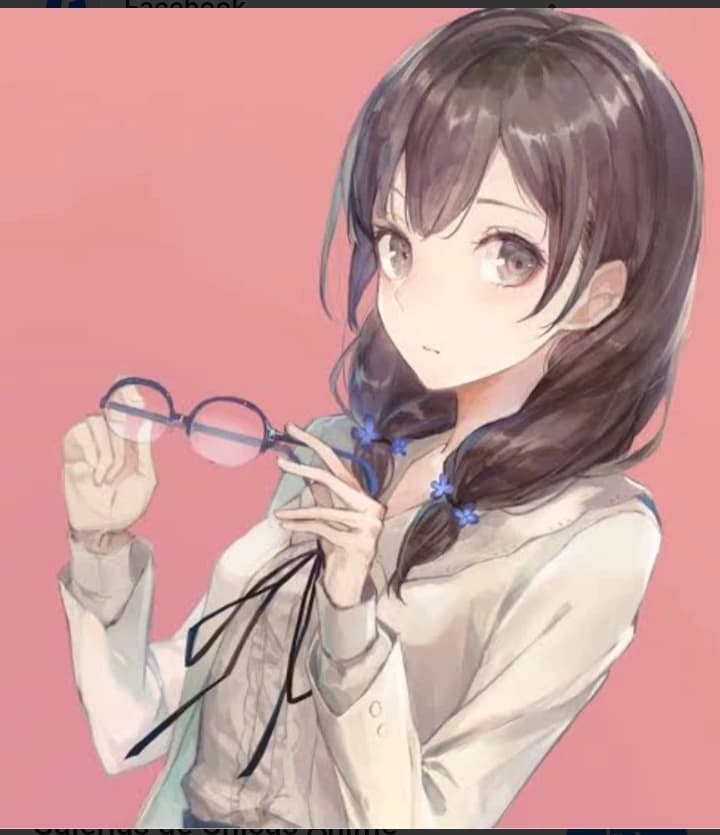 Sara thumbnail