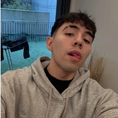 Betillo thumbnail