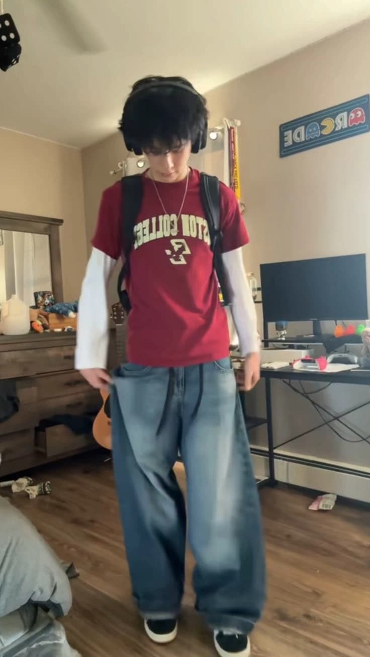 New step sibling? (Mateo) thumbnail