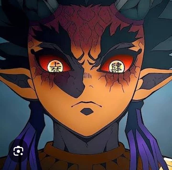 Zhokuten thumbnail