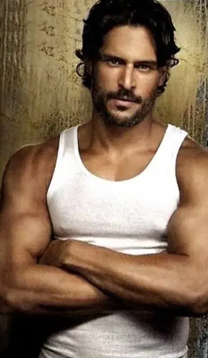 Alcide Herveaux thumbnail