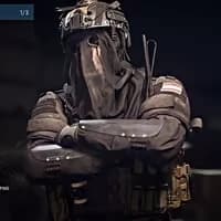 konig thumbnail