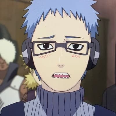 Choujuurou thumbnail