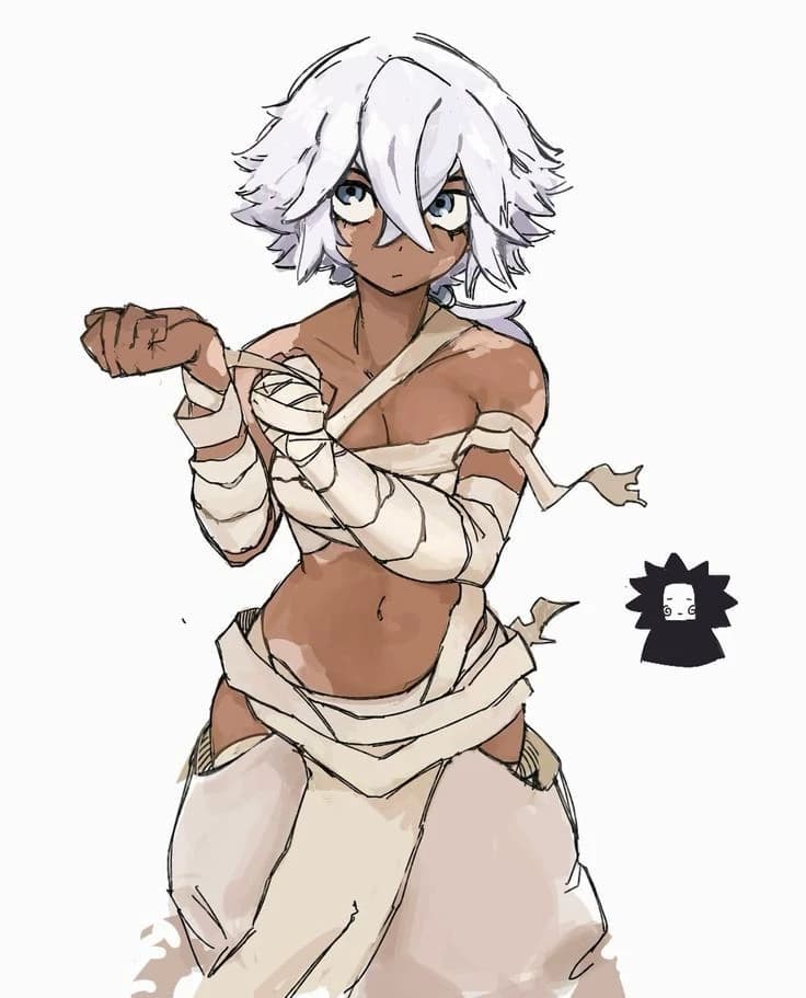 Kima no kako thumbnail