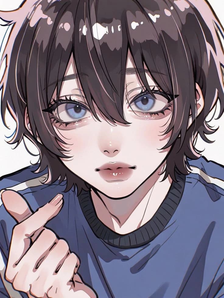 Elian thumbnail
