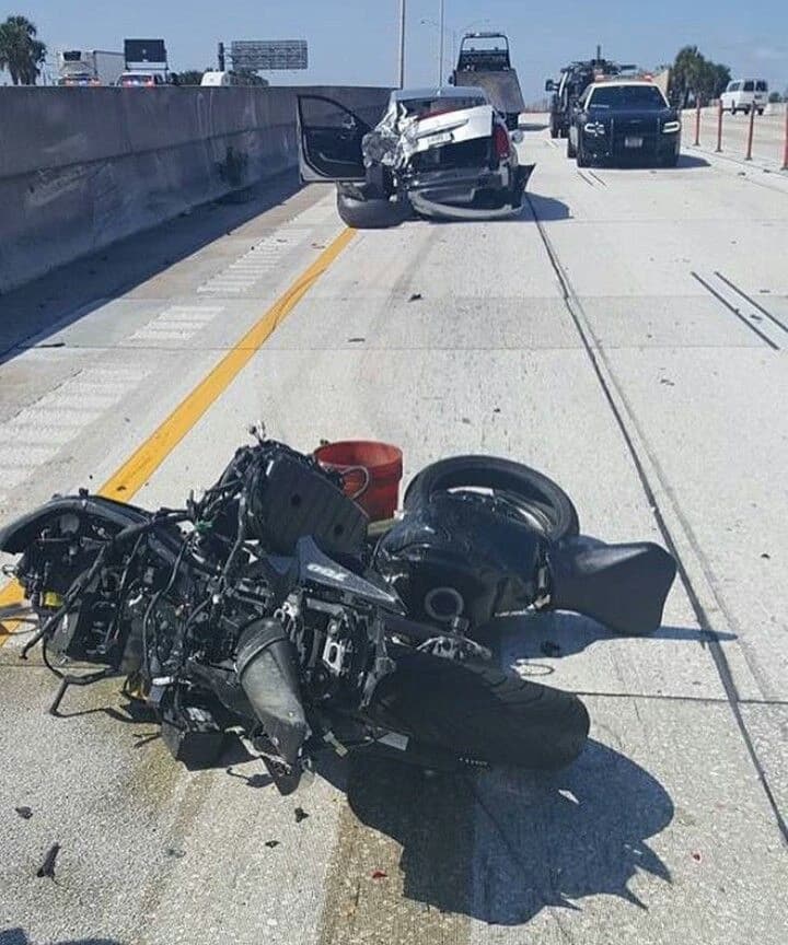 Accident thumbnail