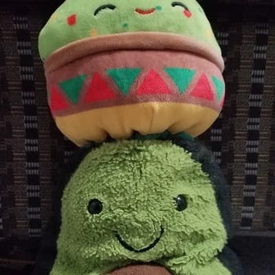 Avocados! thumbnail