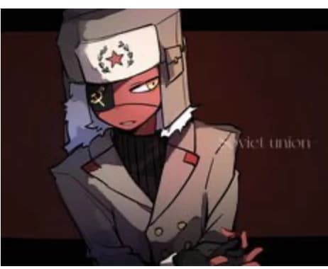 USSR CH thumbnail