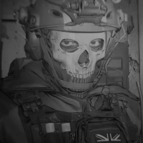 TASK FORCE 141 thumbnail