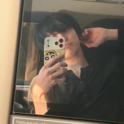 Anonymous thumbnail