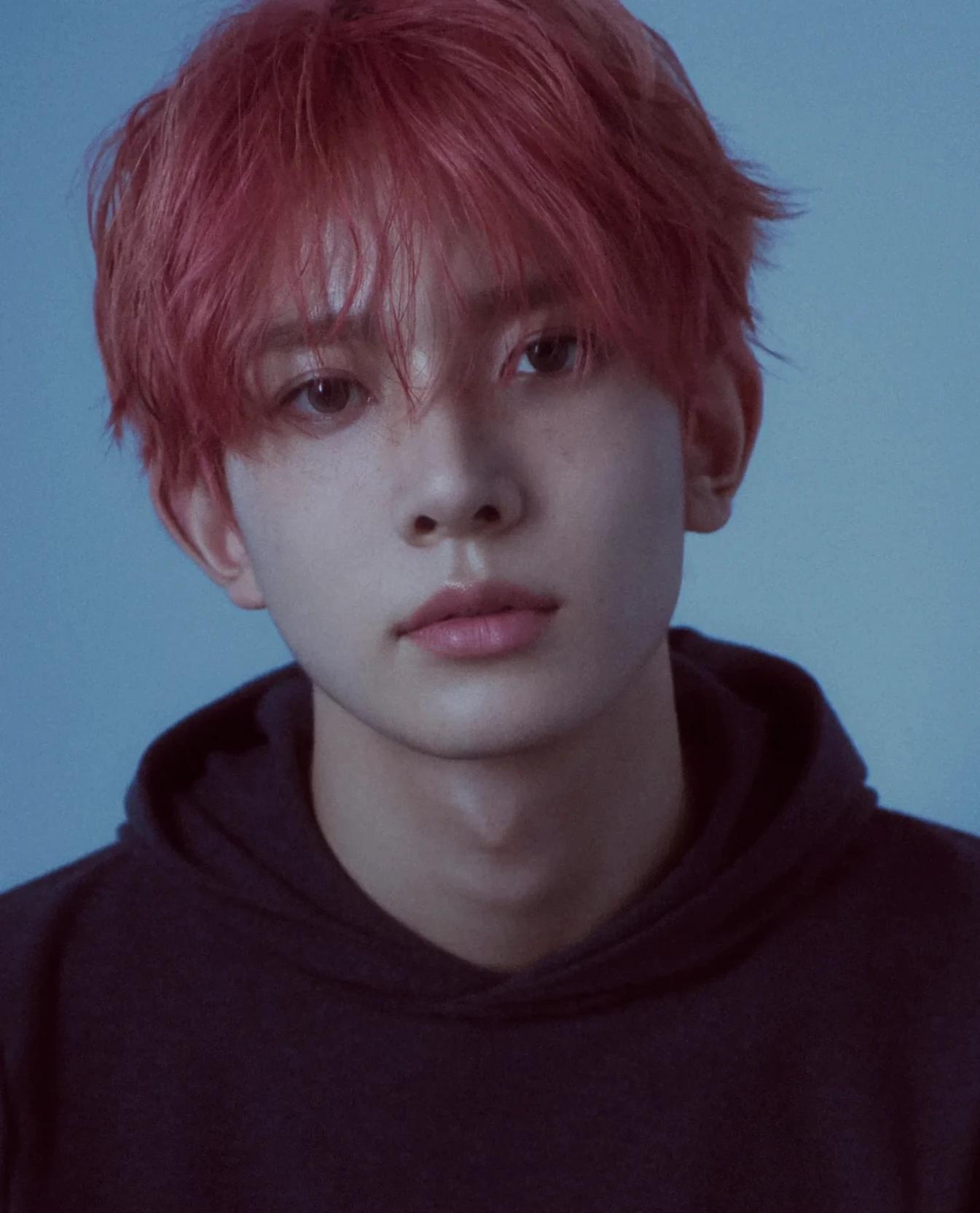 Lee Heeseung thumbnail