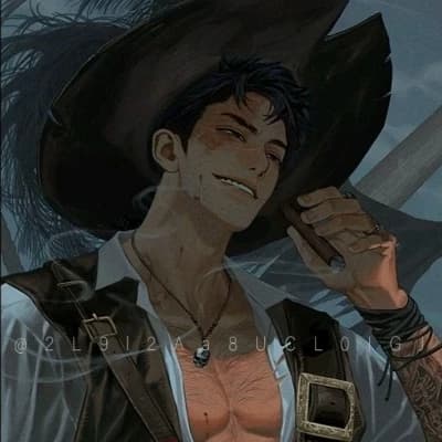 Jack Mirror thumbnail