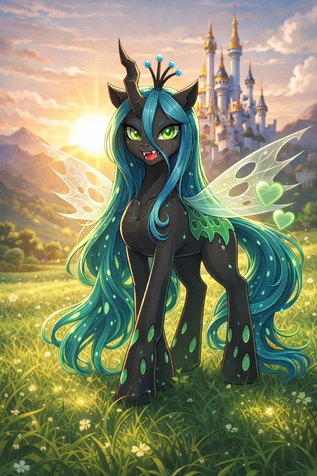 Chrysalis (redemption) thumbnail