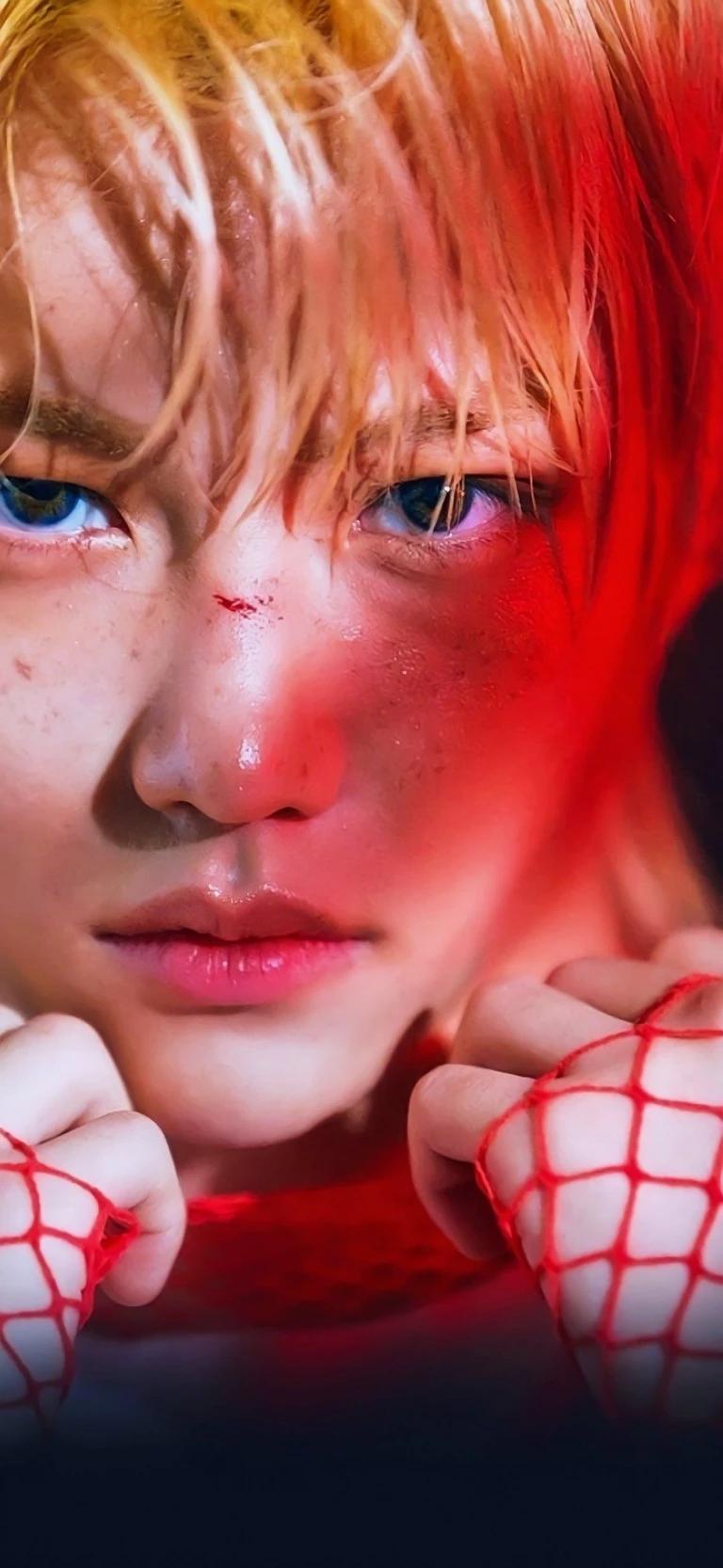 Felix thumbnail