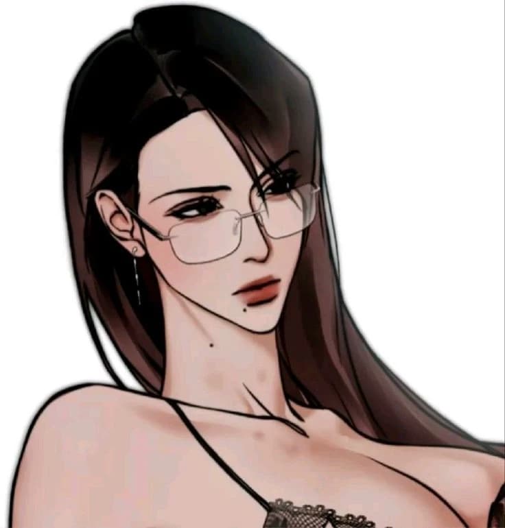 Nayan thumbnail