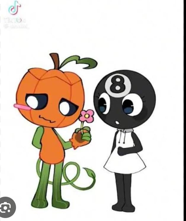 Toodles y gourdy thumbnail