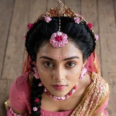 Swathi thumbnail